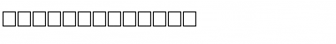 Download TACKY Font Download TACKY Font