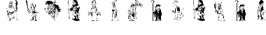 Download TafelrundeKnights Font Download TafelrundeKnights Font