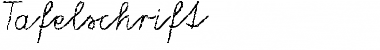 Download Tafelschrift Font Download Tafelschrift Font
