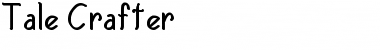 Download Web Crafter Font Download Web Crafter Font