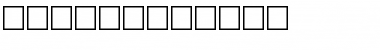 Download Talk Font Download Talk Font