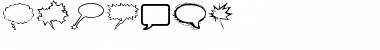 Download Talkies Font Download Talkies Font