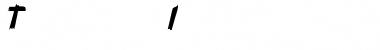 Download Talkin 1 Font Download Talkin 1 Font