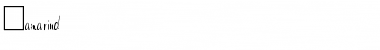 Download Tamarind Font Download Tamarind Font