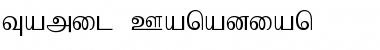 Download nadian Font Download nadian Font