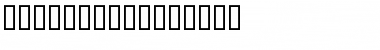 Download Tamil Vijay Demo Font Download Tamil Vijay Demo Font