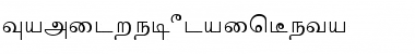 Download Tamilweb Font Download Tamilweb Font