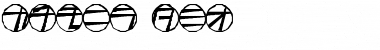 Download tamio qn6 Font Download tamio qn6 Font