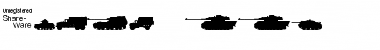 Download Tanks-WW2 Font Download Tanks-WW2 Font