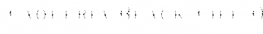 Download Taqueria Black Fill Dots Font Download Taqueria Black Fill Dots Font