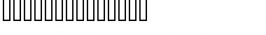 Download Taques au gogo Font Download Taques au gogo Font