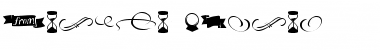 Download Taroca Extras Font Download Taroca Extras Font