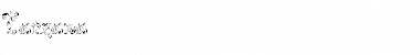Download Tarzana Font Download Tarzana Font