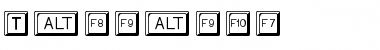 Download Tastatur Font Download Tastatur Font