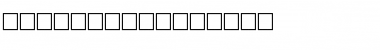 Download TASTEFUL Font Download TASTEFUL Font