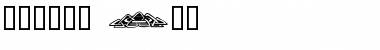 Download Tattoo No1 Font Download Tattoo No1 Font