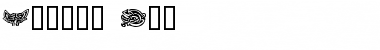 Download Tattoo No2 Font Download Tattoo No2 Font