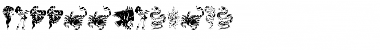 Download TattooParlour Font Download TattooParlour Font