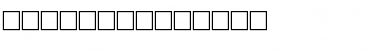 Download TAWDRY Font Download TAWDRY Font