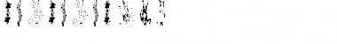 Download TaxTaxation Font Download TaxTaxation Font