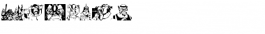 Download TcatsHo Font Download TcatsHo Font