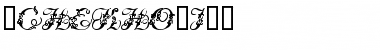Download Tchekhonin2 Font Download Tchekhonin2 Font