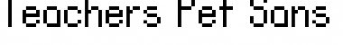 Download Teachers Pet Sans Serif Font Download Teachers Pet Sans Serif Font