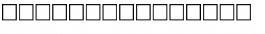 Download TEARGAS Font Download TEARGAS Font