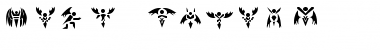 Download Tech Angels Font Download Tech Angels Font