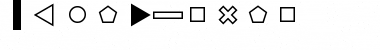 Download TechGrapha Font Download TechGrapha Font