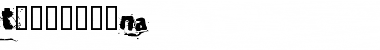 Download TechnineNA Font Download TechnineNA Font