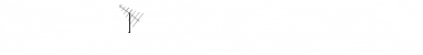 Download TECHNOL-Normal Font Download TECHNOL-Normal Font