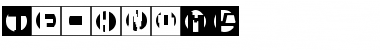 Download TechnoMK Font Download TechnoMK Font