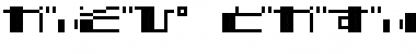 Download TECNO STRESS HIRAGANA Font Download TECNO STRESS HIRAGANA Font