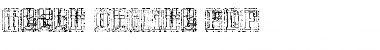 Download Tecon Outline Font Download Tecon Outline Font