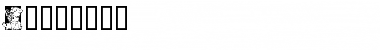 Download Teddyber Font Download Teddyber Font