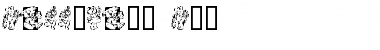 Download Teddybers Too Font Download Teddybers Too Font
