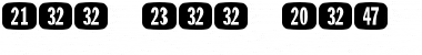 Download Tee Vee Set JL Font Download Tee Vee Set JL Font