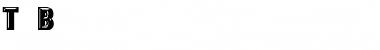 Download Tejaratchi bold Font Download Tejaratchi bold Font