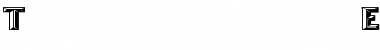 Download Tejaratchi Ex Lefti Font Download Tejaratchi Ex Lefti Font