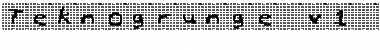 Download Gangsta? Font Download Gangsta? Font