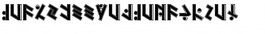Download Temphis Sweatermonkey Font Download Temphis Sweatermonkey Font