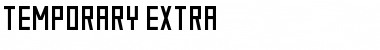 Download Temporary Font Download Temporary Font