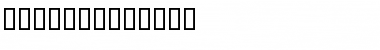 Download TempsSwash Font Download TempsSwash Font