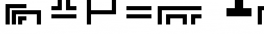 Download Tenacity Xtras Font Download Tenacity Xtras Font