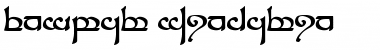 Download Tengwar Sindarin Font Download Tengwar Sindarin Font