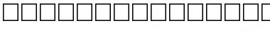 Download TENNISBUM Font Download TENNISBUM Font