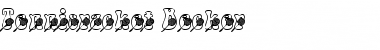 Download Tennisracket Becker Font Download Tennisracket Becker Font