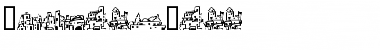 Download TequilaHill Font Download TequilaHill Font