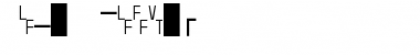 Download Tera Special Font Download Tera Special Font